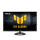 Monitor LED 27" (26,5"-28,4") ASUS TUF Gaming VG279Q5R